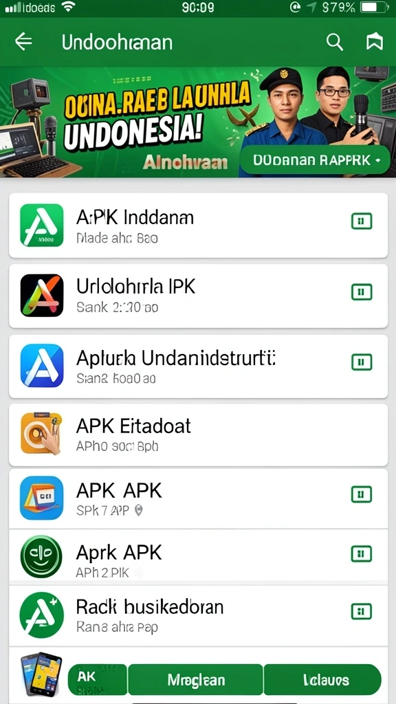 Screenshot in88 nomor 3