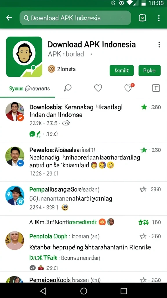 Screenshot ind666 nomor 1
