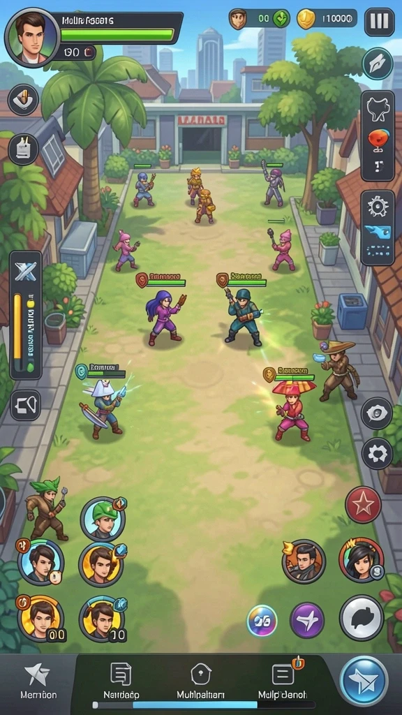 Screenshot indoslot303 nomor 3