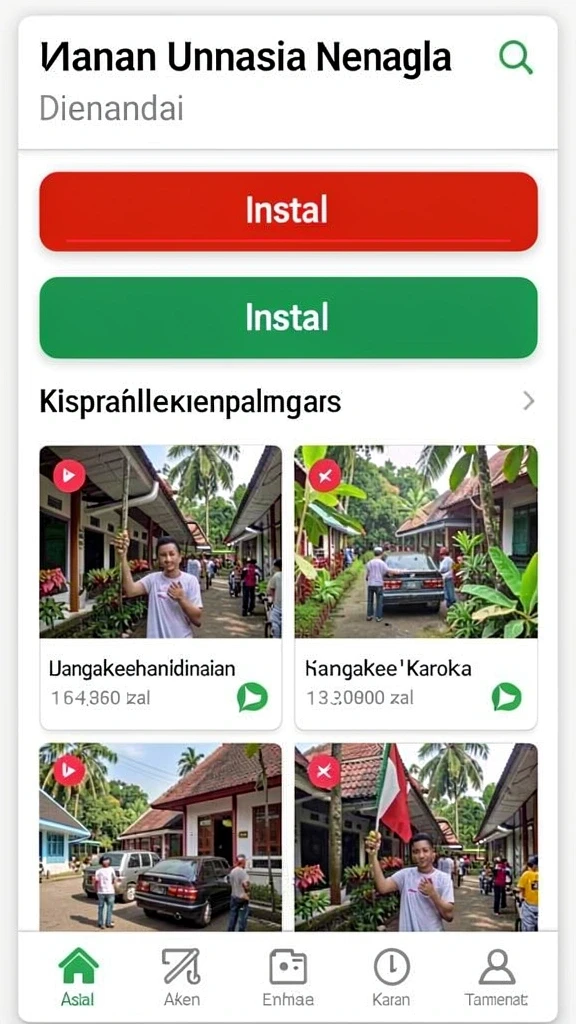 Screenshot iya777 nomor 2