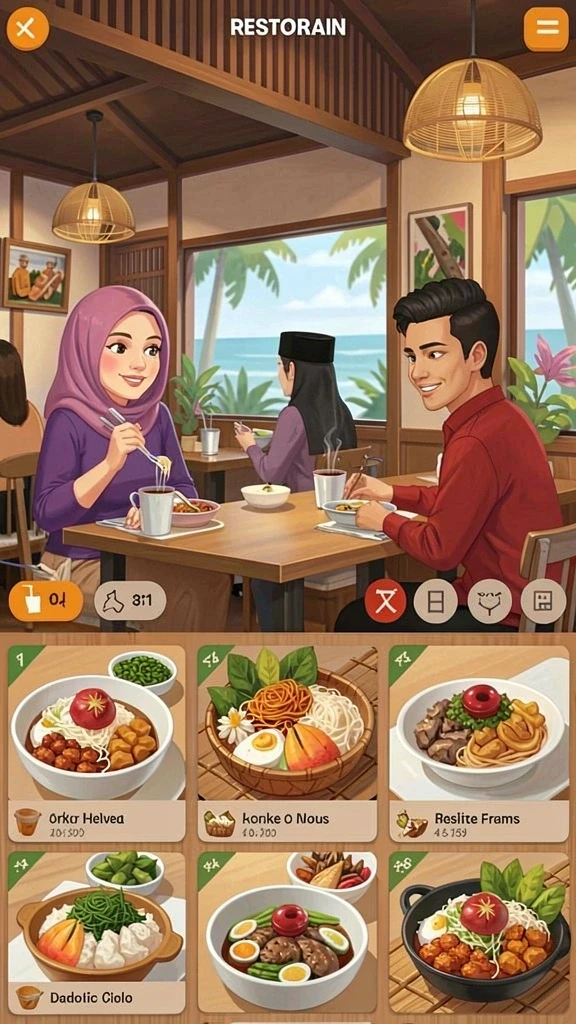 Screenshot jamin777 nomor 3