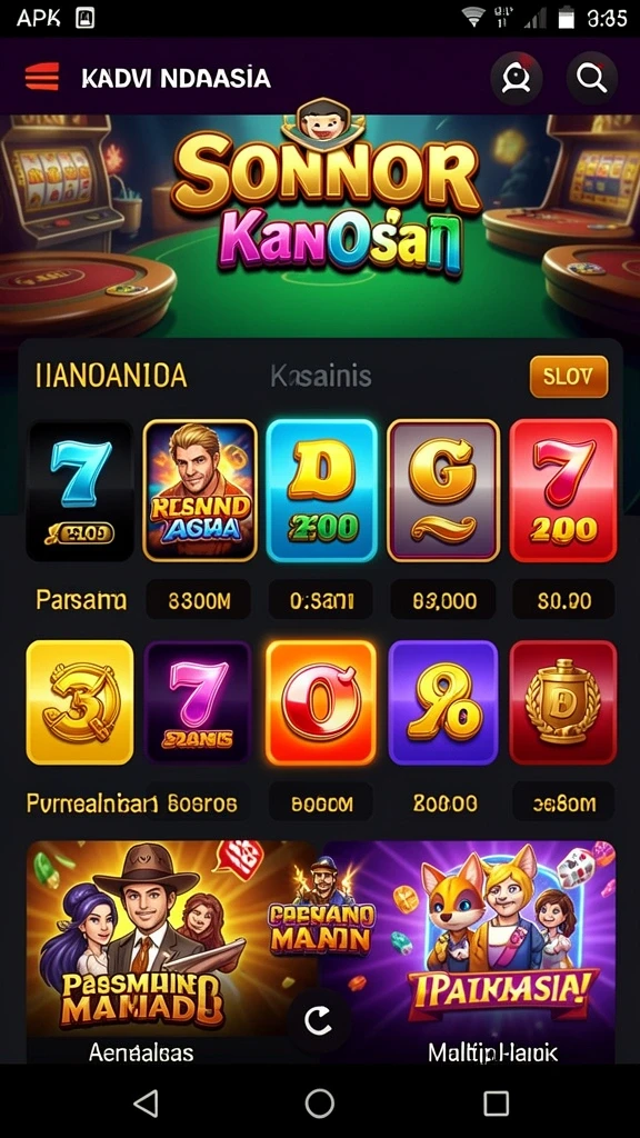 Screenshot jawabet88 nomor 1