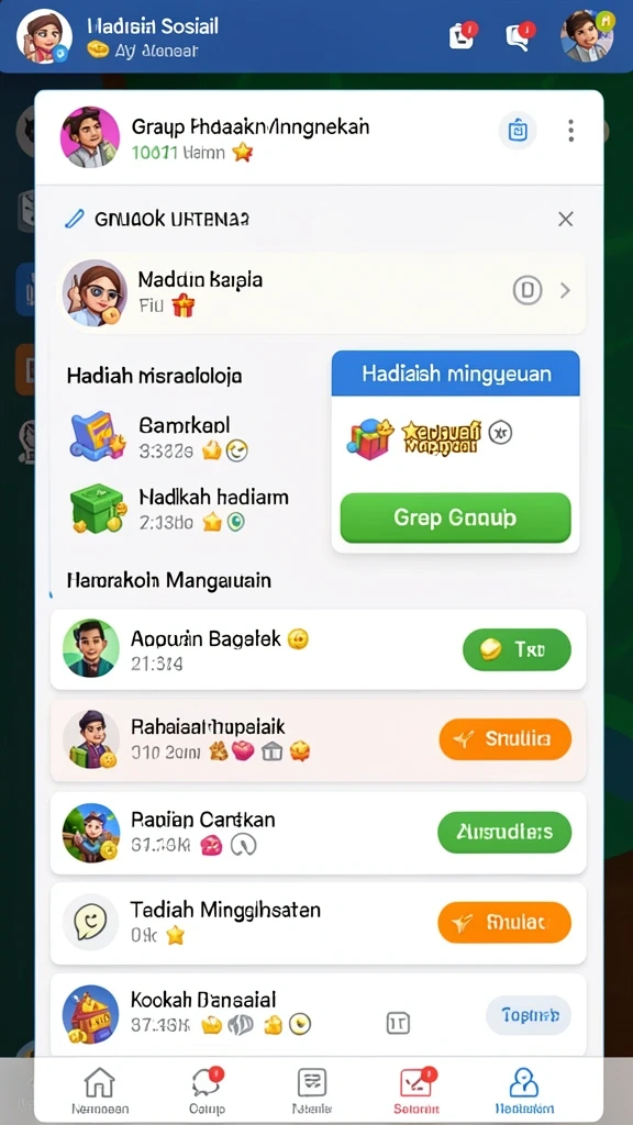 Screenshot jawabet88 nomor 2
