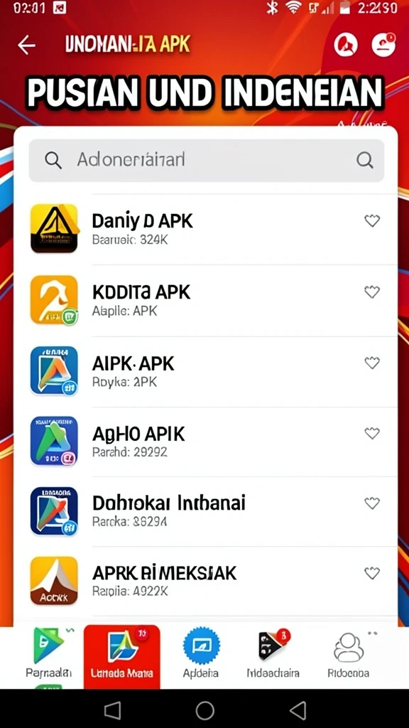 Screenshot jawabet88 nomor 3