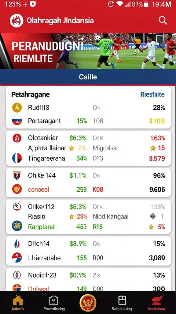 Screenshot jkt303 nomor 1