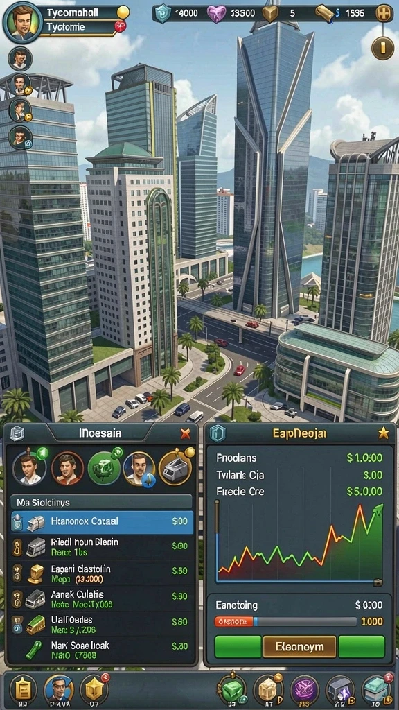Screenshot jkt303 nomor 2