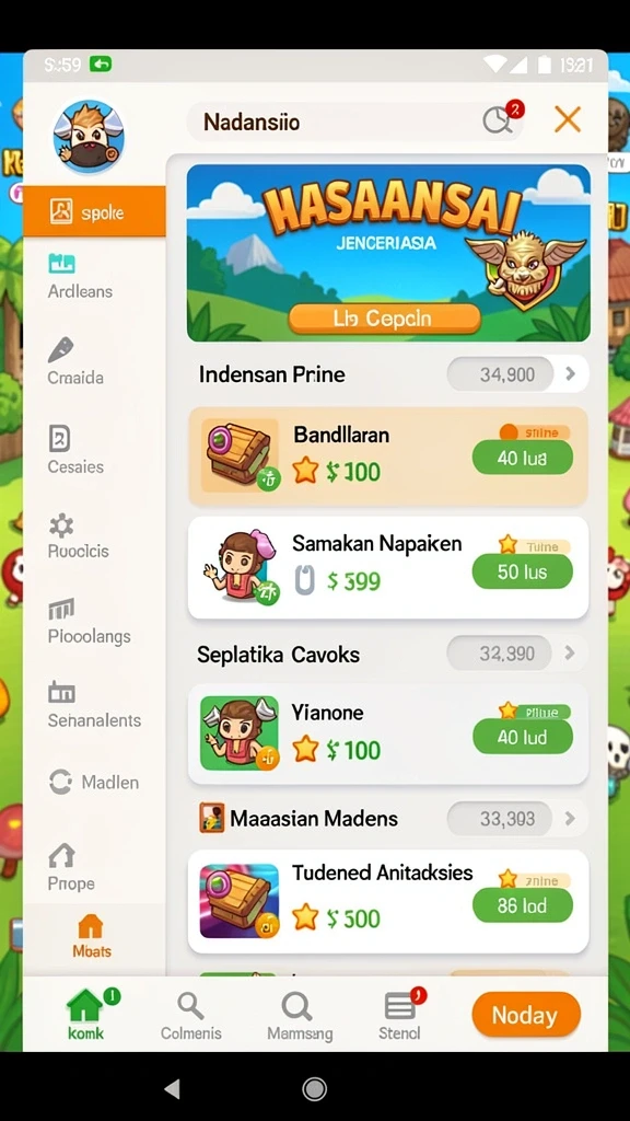 Screenshot jkt303 nomor 3