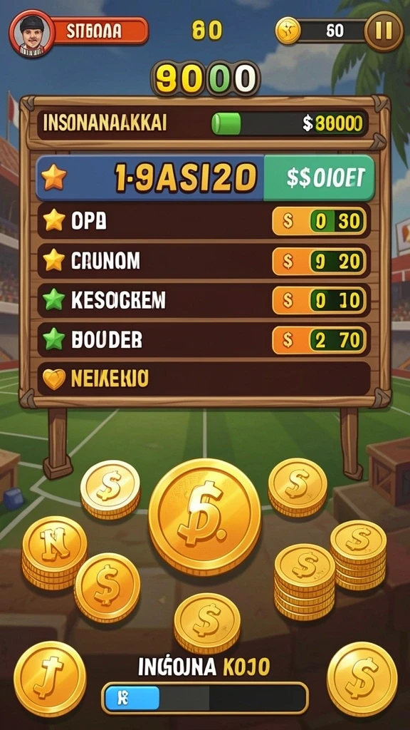 Screenshot jnt777 nomor 1