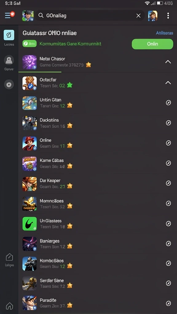 Screenshot jos77 nomor 2