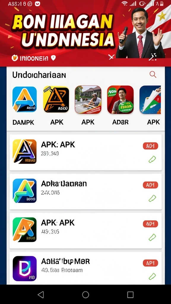 Screenshot judol303 nomor 1
