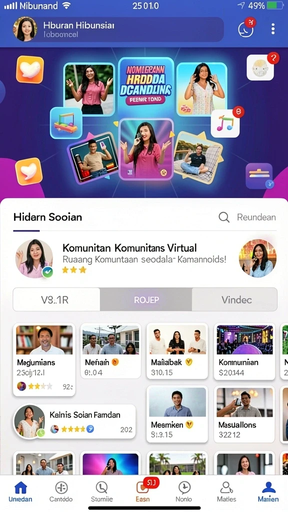 Screenshot juragan404 nomor 2