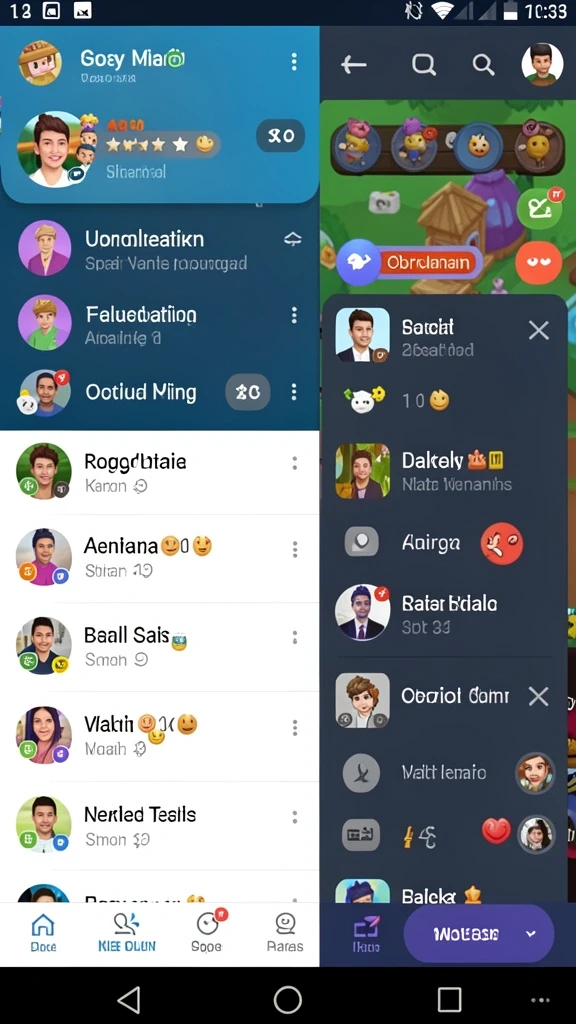 Screenshot jv88 nomor 2