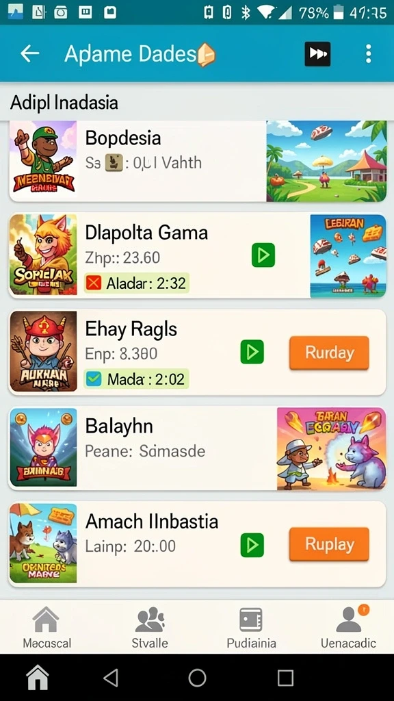 Screenshot kebuntoto nomor 2