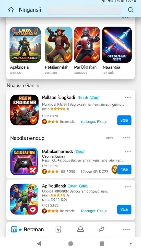 Screenshot kencana28 nomor 2