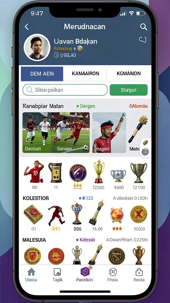 Screenshot ko857 nomor 1