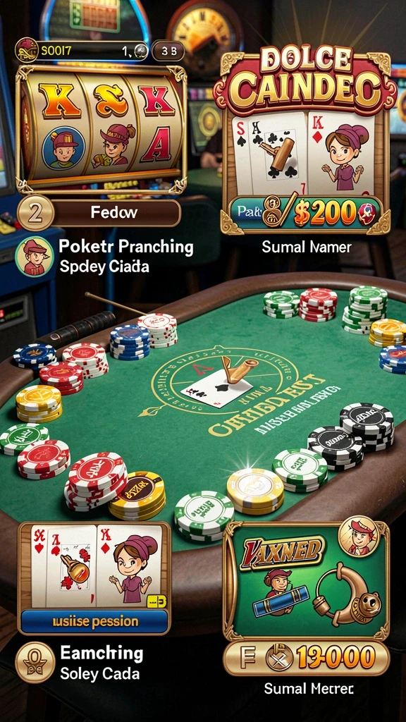 Screenshot kokitoto nomor 3