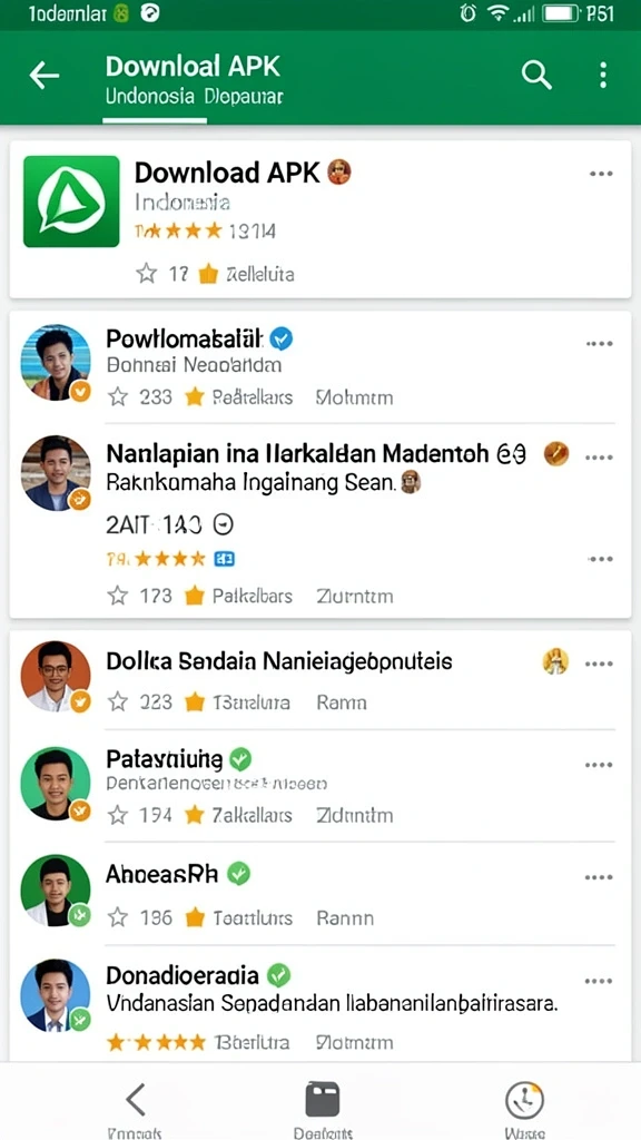 Screenshot lavowin nomor 2