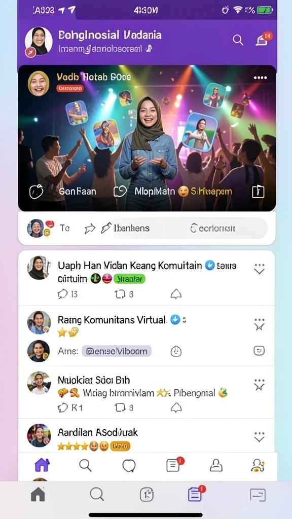 Screenshot lebah777 nomor 1