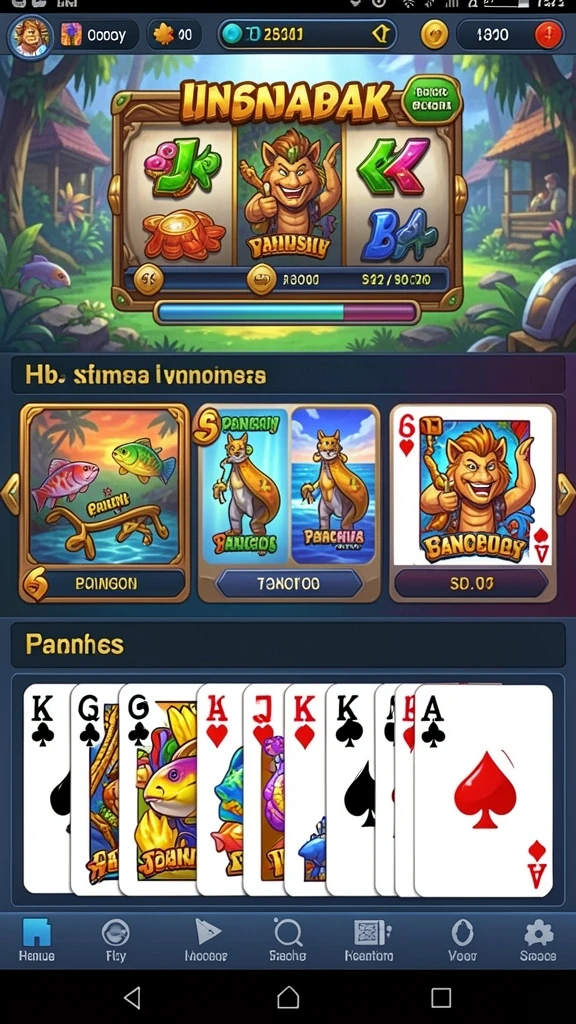 Screenshot litetoto nomor 3