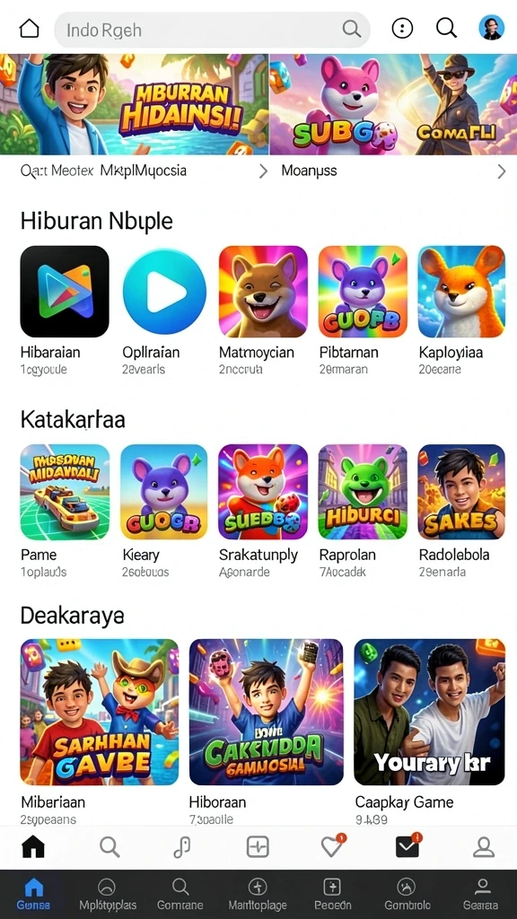 Screenshot lmbaslot nomor 3
