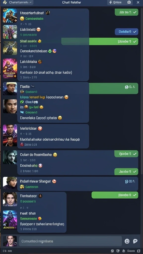 Screenshot lusa777 nomor 3