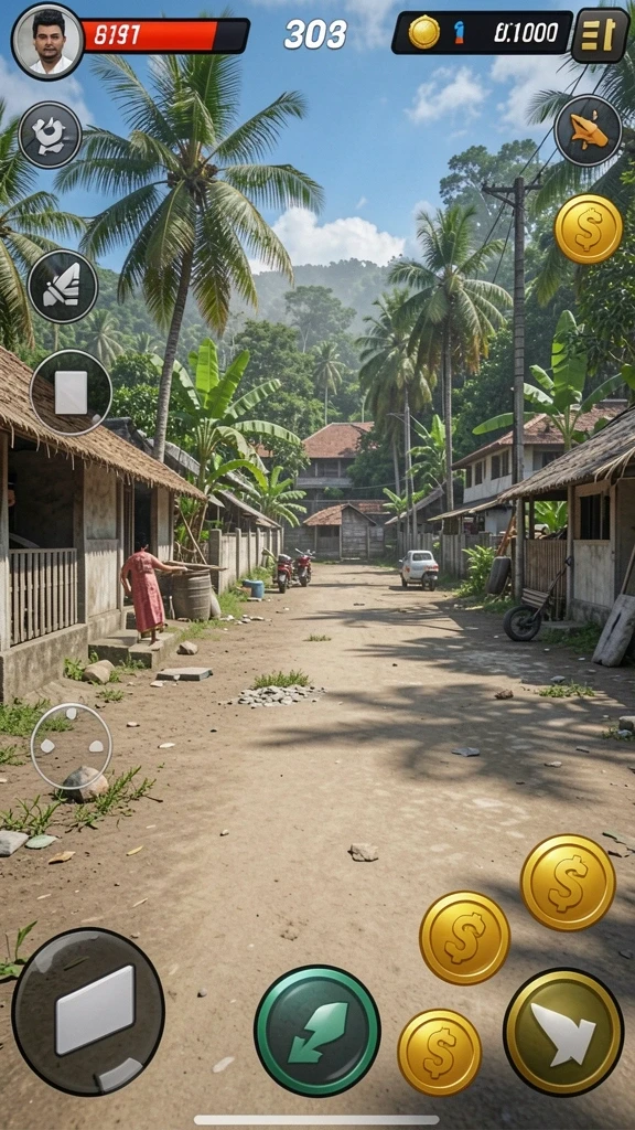 Screenshot mabar88 nomor 2