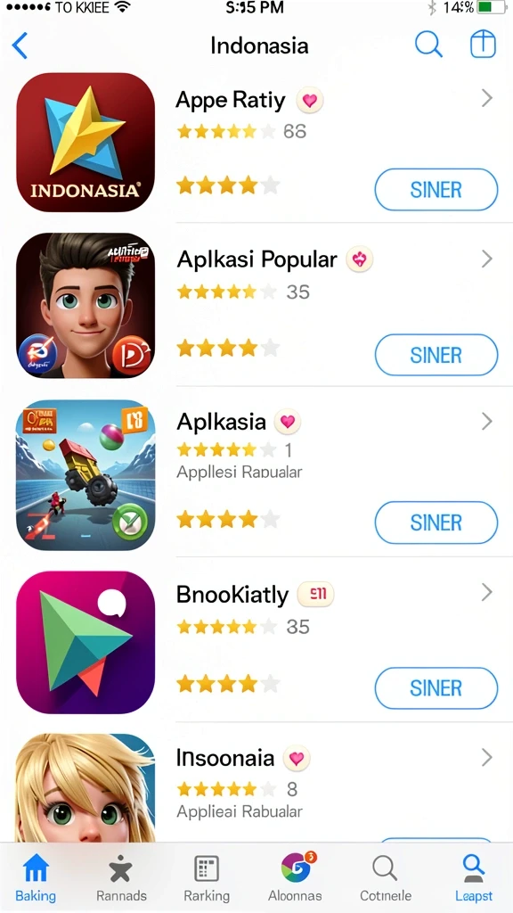 Screenshot macan388 nomor 2
