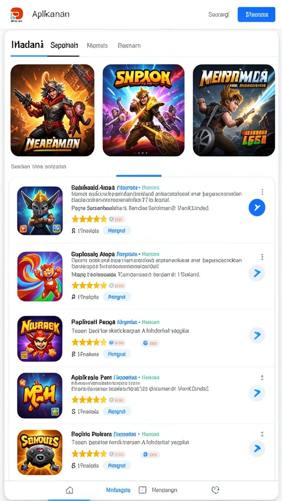 Screenshot mas77toto nomor 2