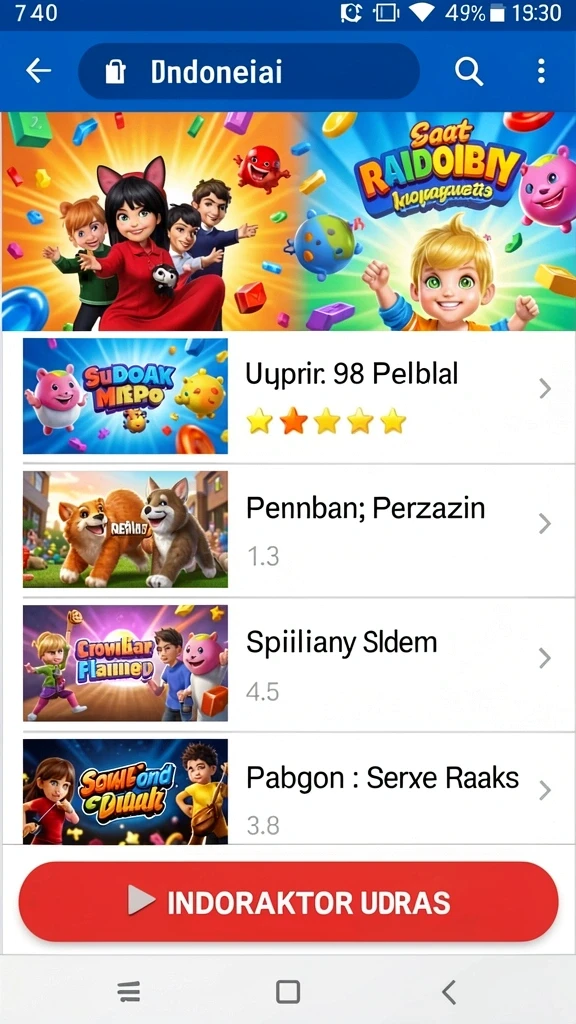 Screenshot maxslot nomor 1
