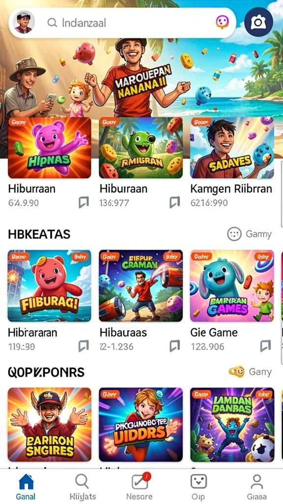 Screenshot maxslot nomor 2