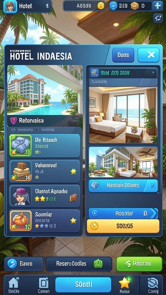 Screenshot medantoto nomor 1