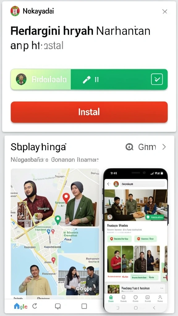 Screenshot mikatoto nomor 3