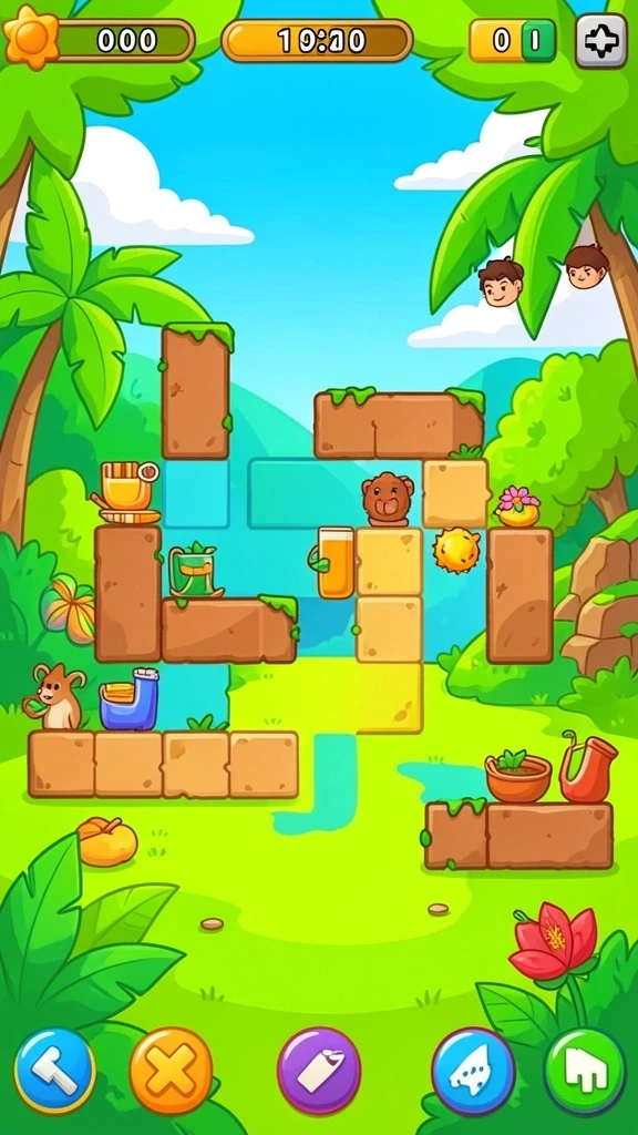 Screenshot minitoto nomor 1