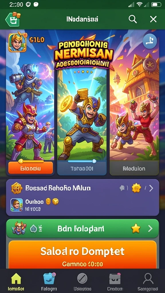 Screenshot mlbb777 nomor 1
