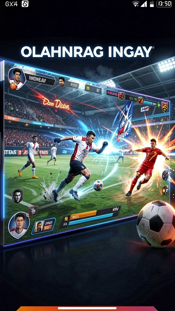 Screenshot monas77 nomor 3