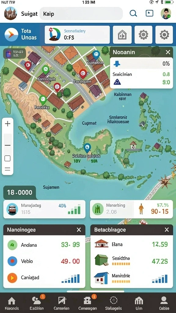 Screenshot mvp789 nomor 3