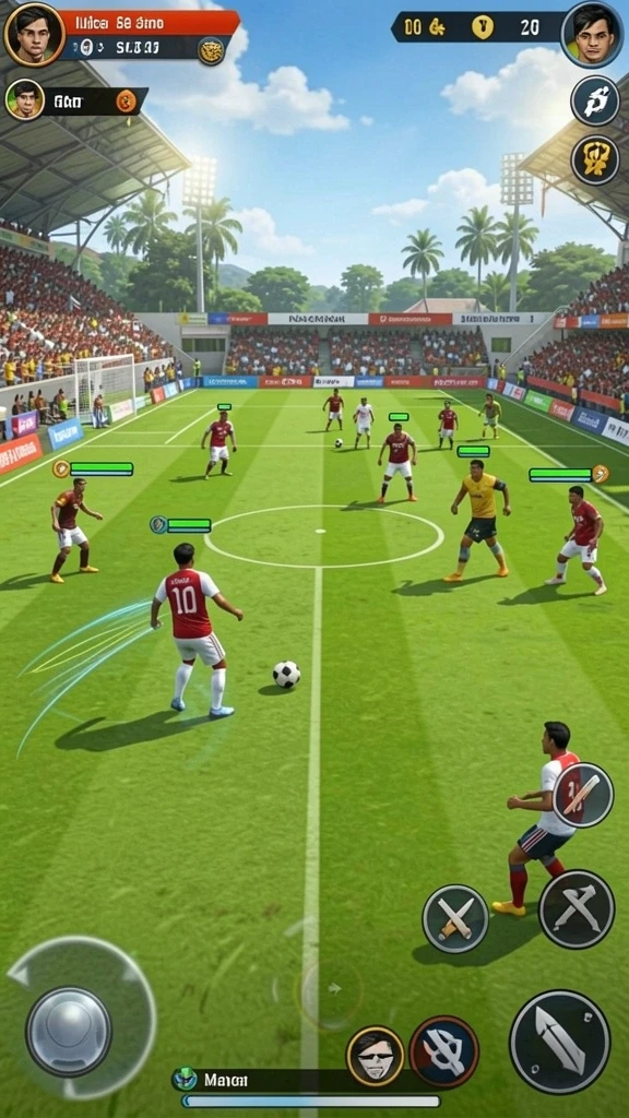 Screenshot n06 nomor 2