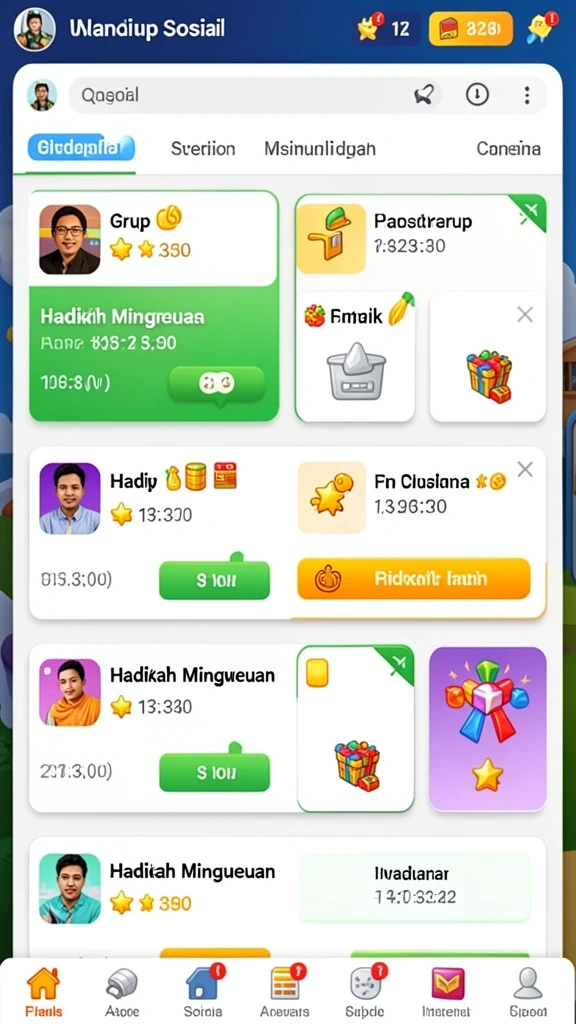 Screenshot n06 nomor 3