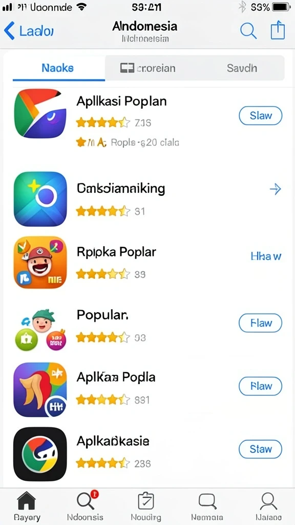 Screenshot na777 nomor 3