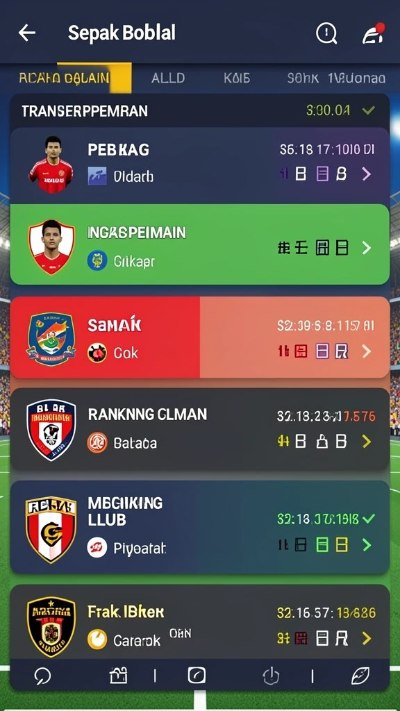 Screenshot naga1001 nomor 1