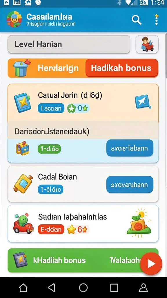 Screenshot naga1001 nomor 2
