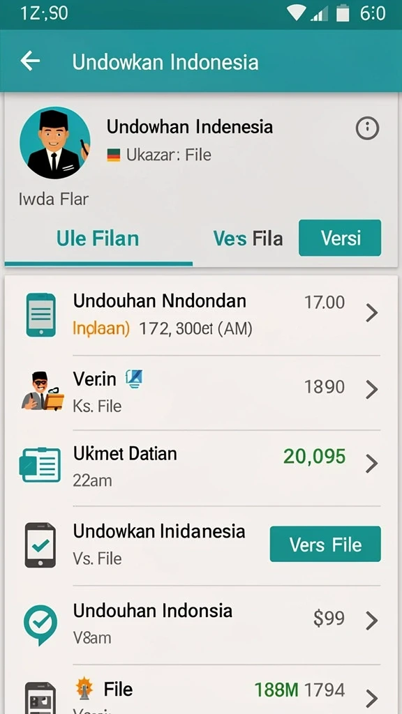Screenshot naga889 nomor 2