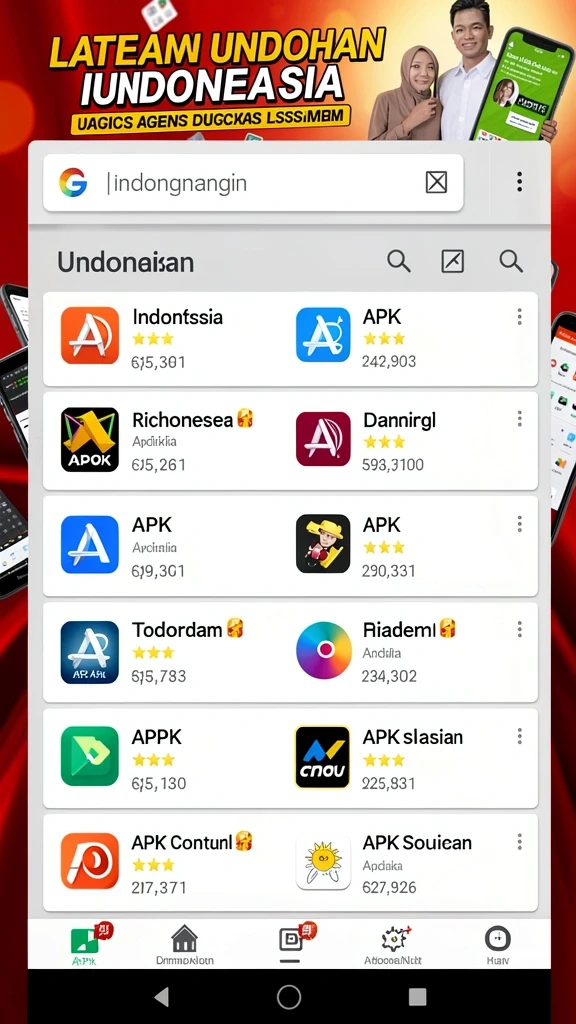 Screenshot nikmat777 nomor 2