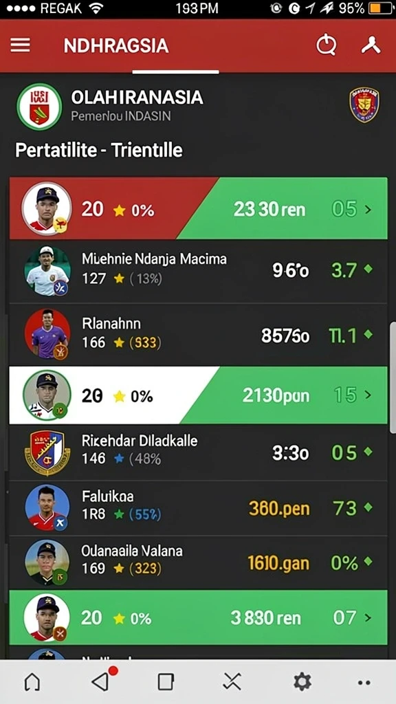 Screenshot nikmat777 nomor 3