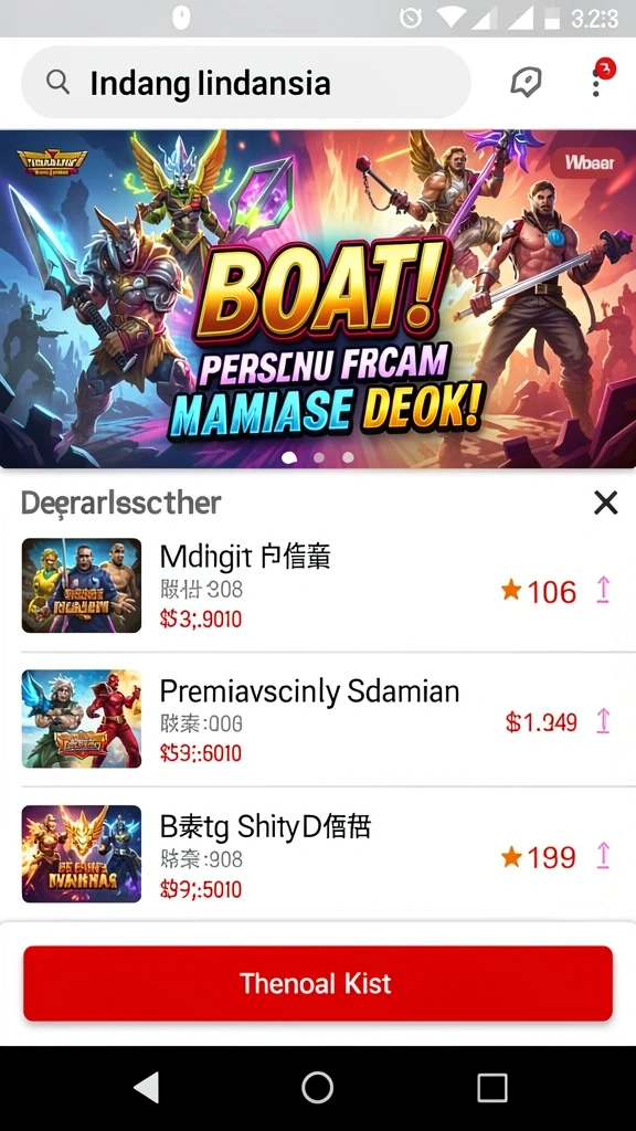 Screenshot nuts777 nomor 1