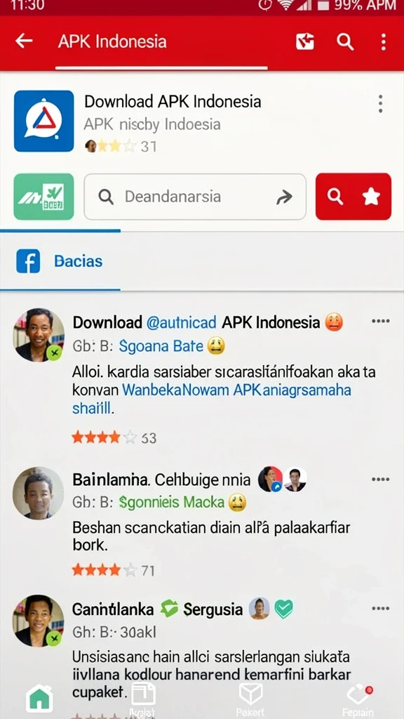 Screenshot nx888 nomor 3
