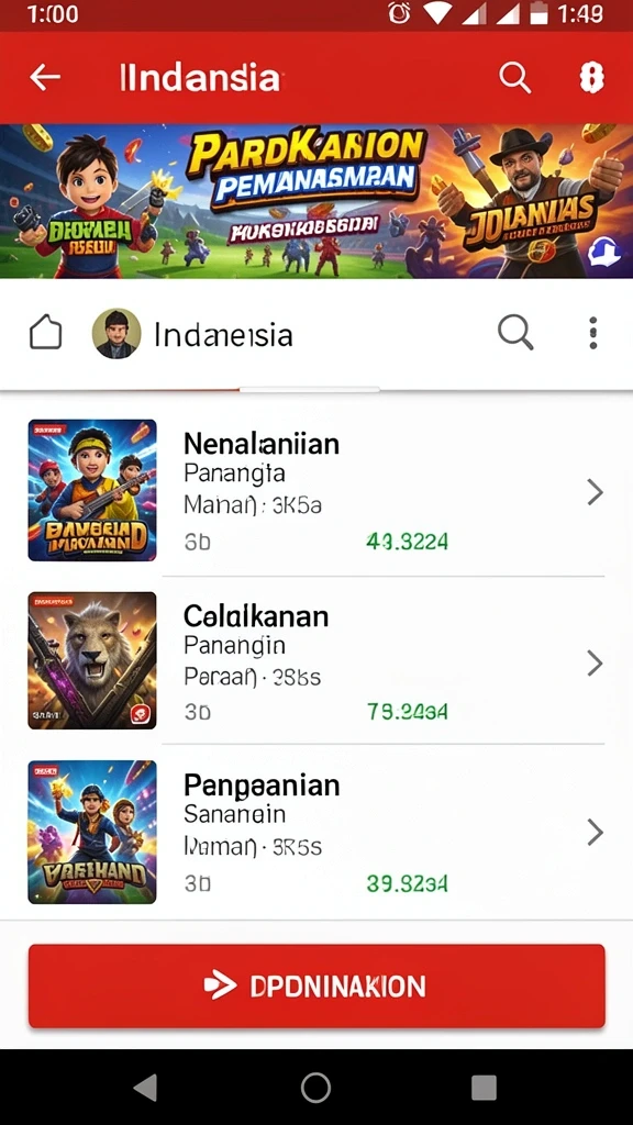 Screenshot okjek21 nomor 3