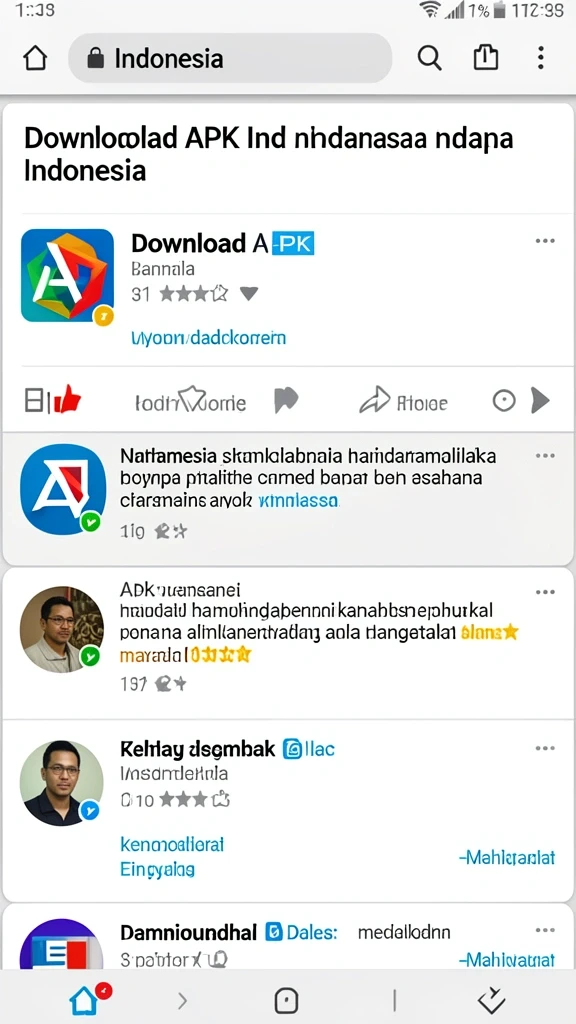 Screenshot ollo4d nomor 2