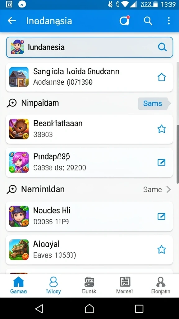 Screenshot olxslot nomor 3