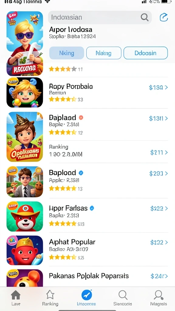 Screenshot panglima77 nomor 2